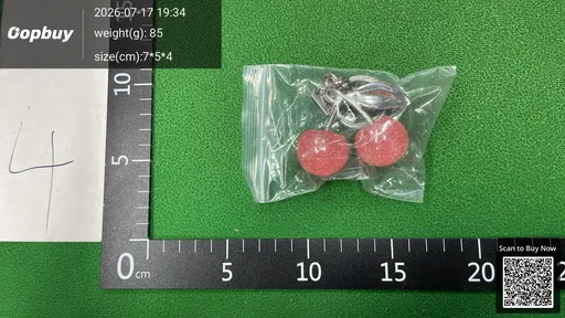 SKU c546d2