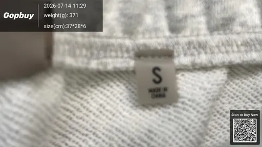 SKU 9f9810