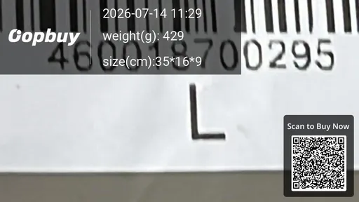SKU 88d1aa