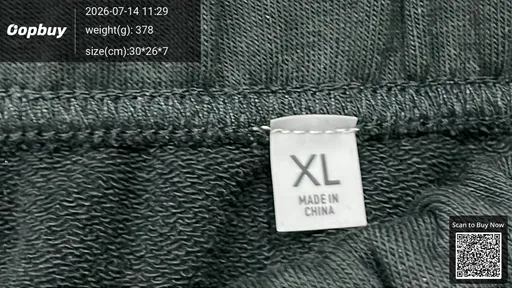 SKU 38469c