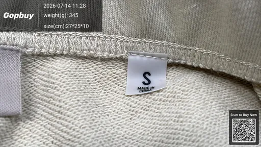 SKU a231f6
