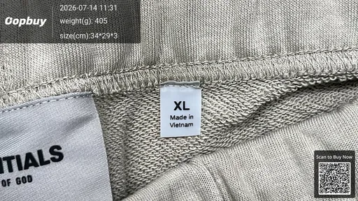 SKU 6b9584