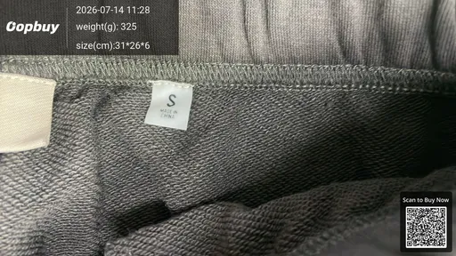SKU f93a36
