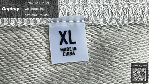 SKU d1d87f