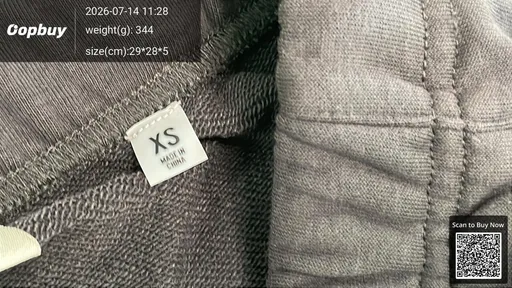 SKU 8dc5b9