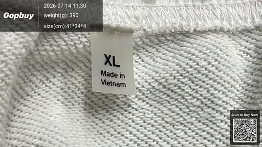 SKU 0a1056