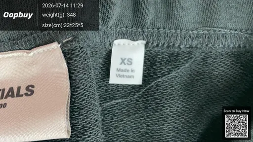 SKU 644917