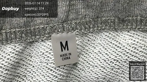 SKU 8cec59