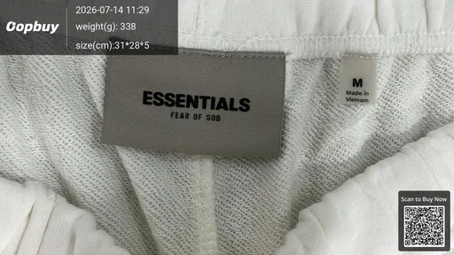 SKU 399cb5