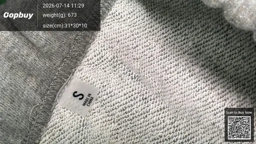 SKU 7e647a