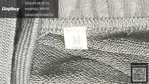 __qc_other__ d:2026-05-07
