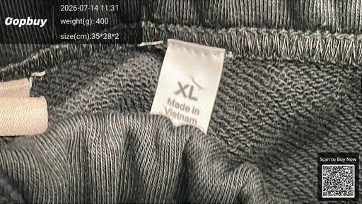 SKU 28fe55