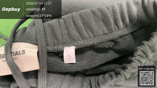SKU 0c3e49