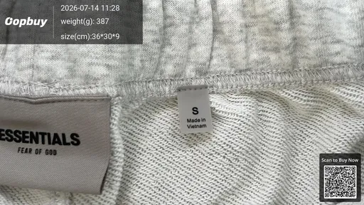 SKU e992d2