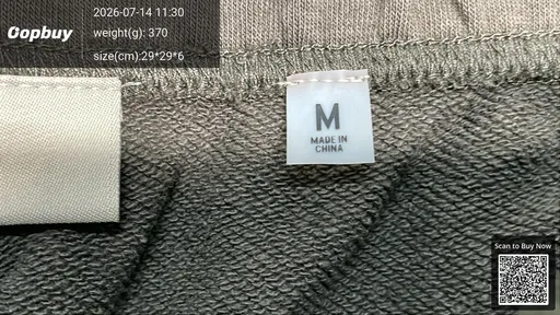 SKU 68a770