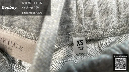 SKU 29eef5