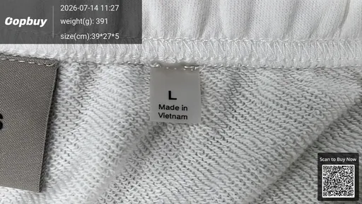 SKU 38927e