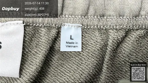 SKU 833caa