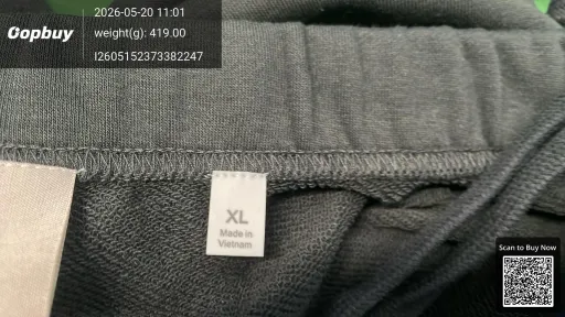 __qc_other__ d:2026-05-20