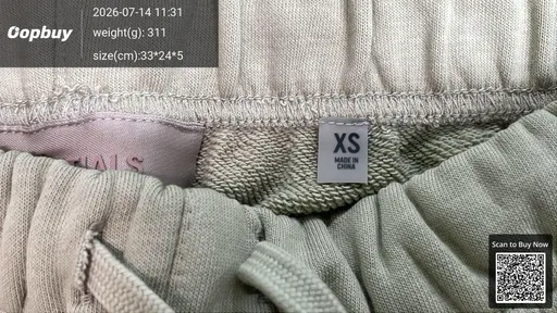 SKU 89646b