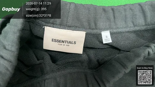 SKU 3ac83e