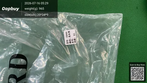 SKU 66f86c
