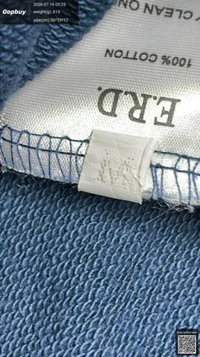 SKU ae31e3
