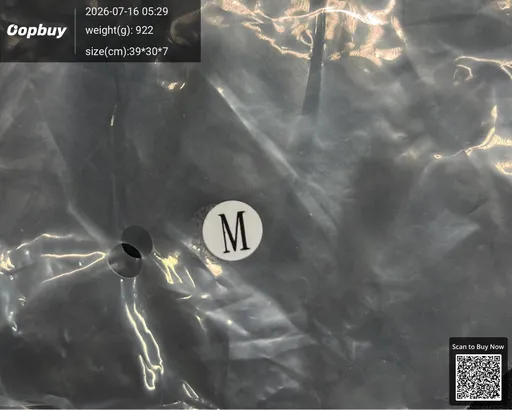 SKU 03cf5f