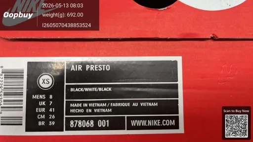 QC photo