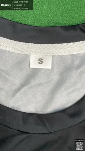 SKU 6bfd15