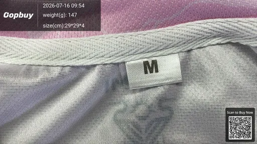SKU 68f266