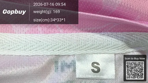 SKU a33a22