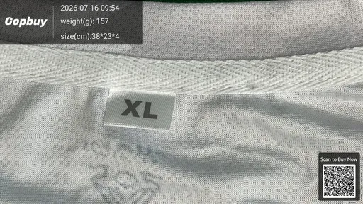 SKU 811b4b