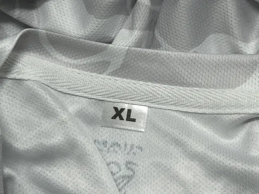 OTX-MAR14Y-灰