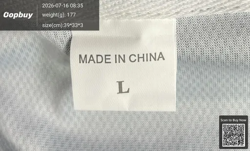 SKU 66b0da