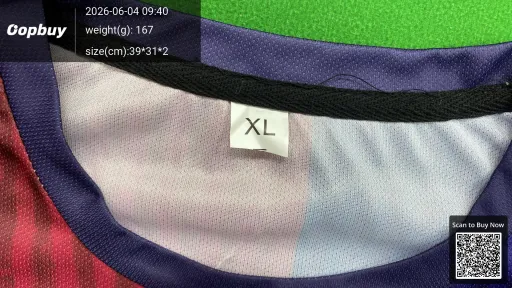 __qc_other__ d:2026-06-04