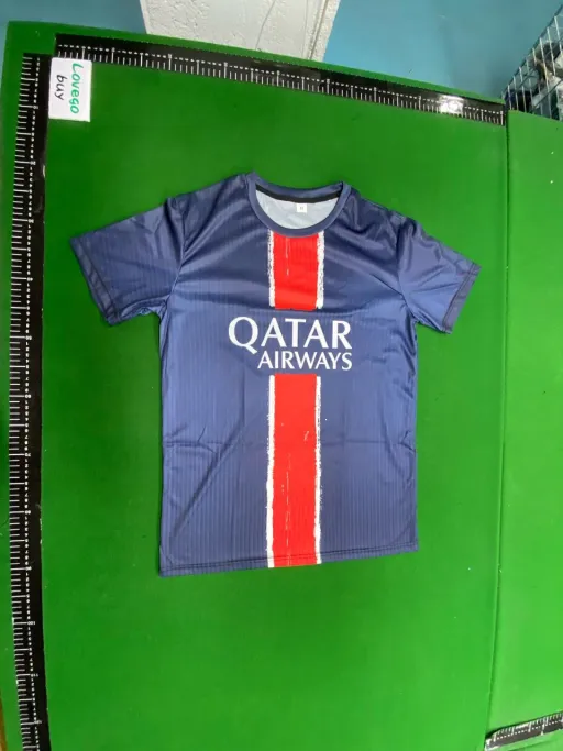 2425psg home court