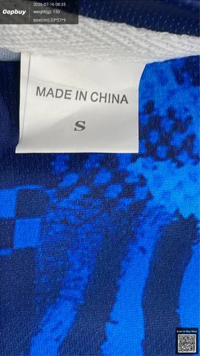 SKU 408c85
