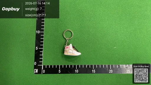 SKU 800ae5