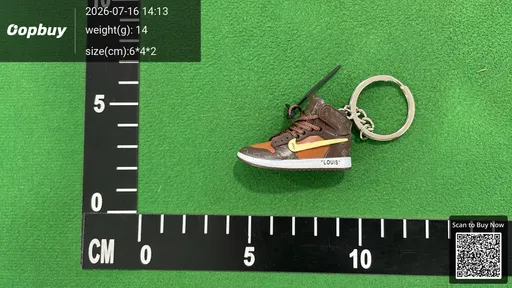 SKU 5c12e6