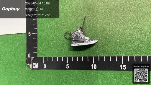 __qc_other__ d:2026-06-04