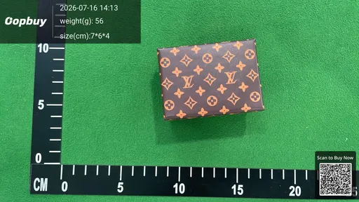 SKU b48bfb
