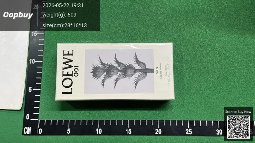 Foto de QC
