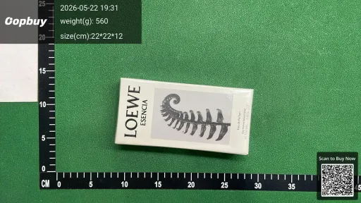Foto de QC