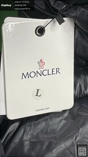 SKU 323aa4