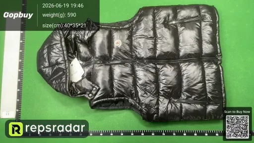 __qc_other__ d:2026-06-19