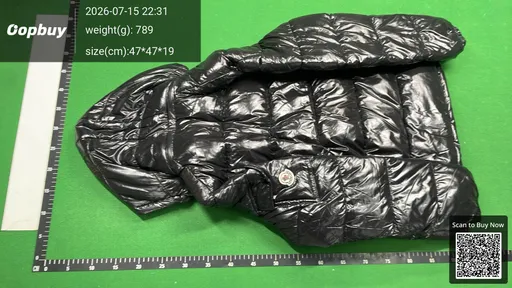 SKU 69f910