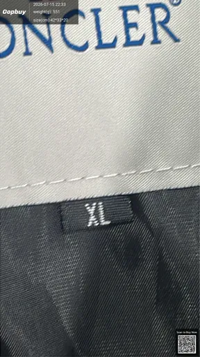SKU 9f7ba6