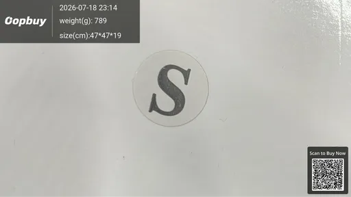 SKU 69f910