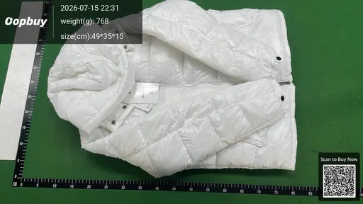 SKU a85a96